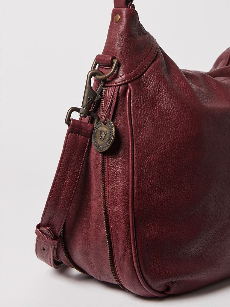 Product image 92