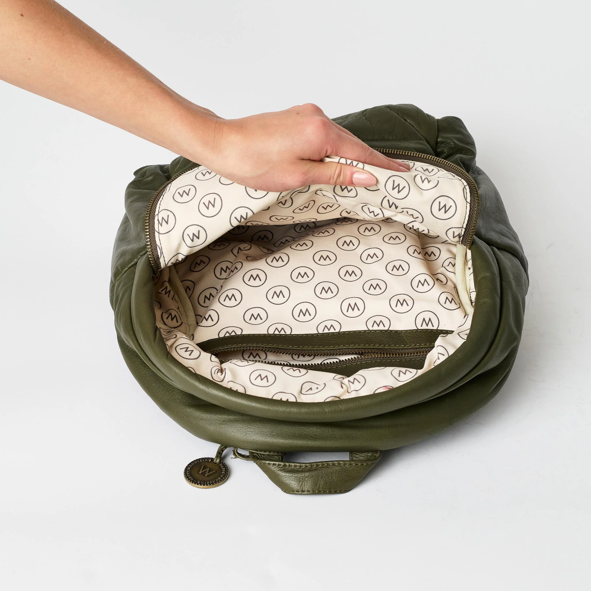 Product image 56