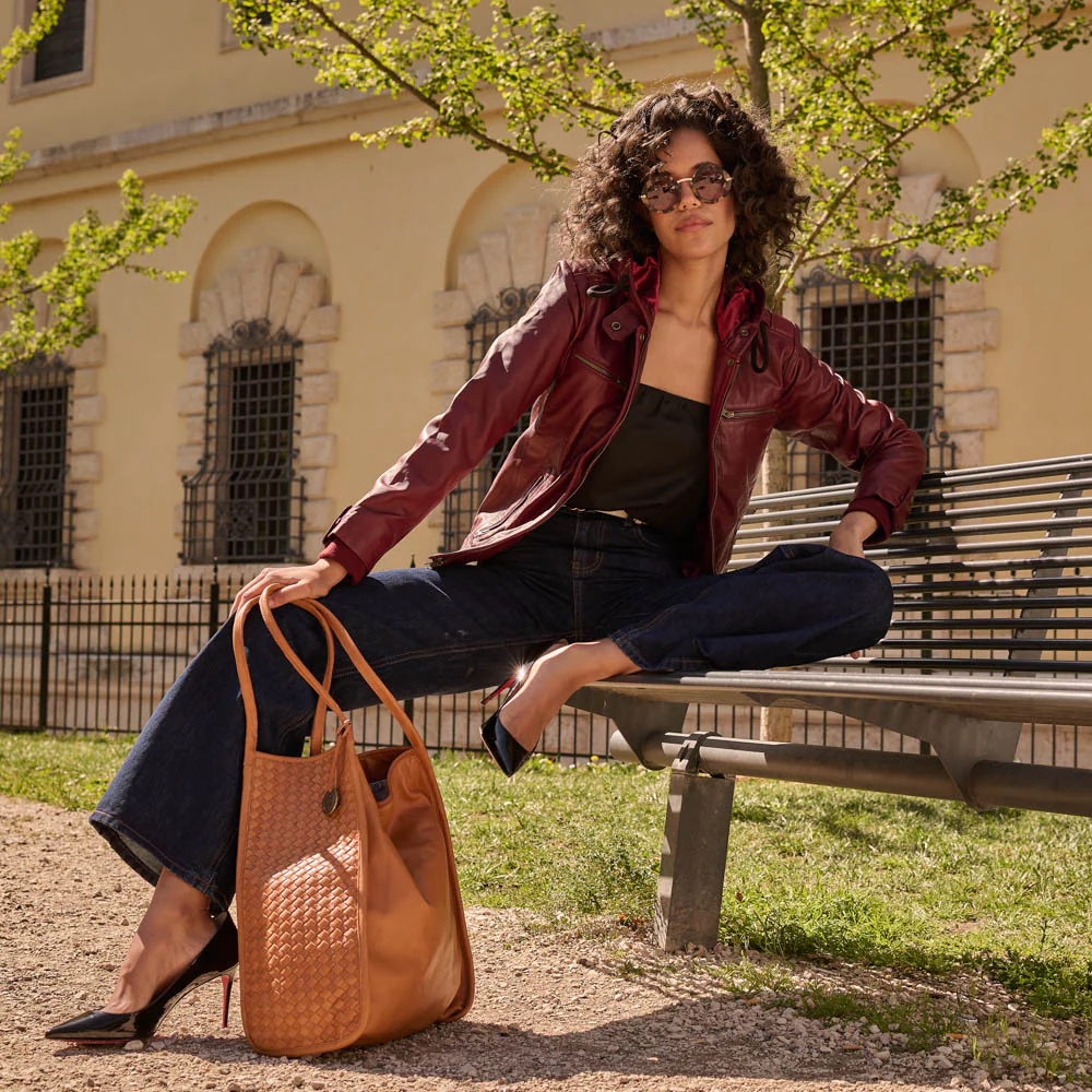 Product image 55