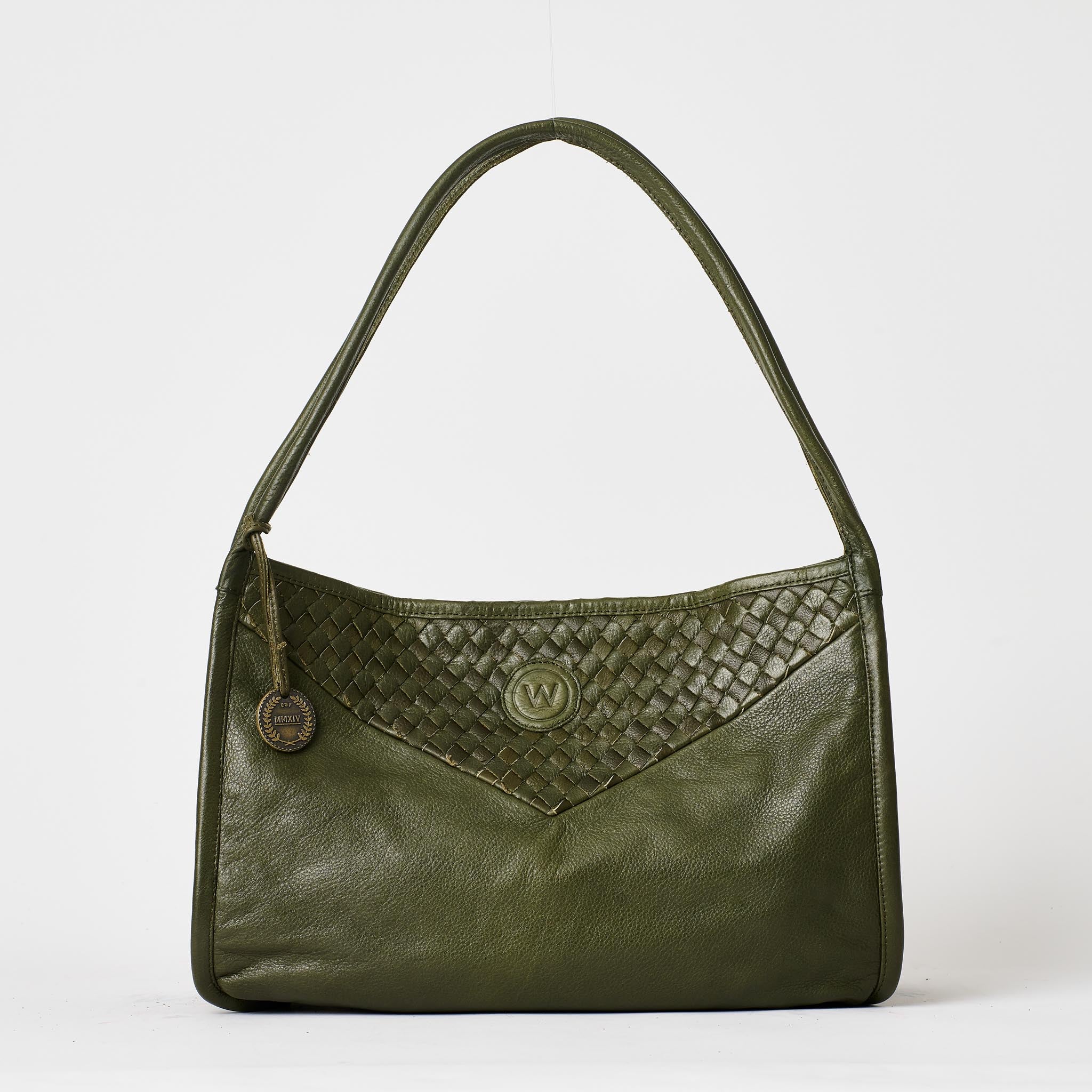 Product image 61