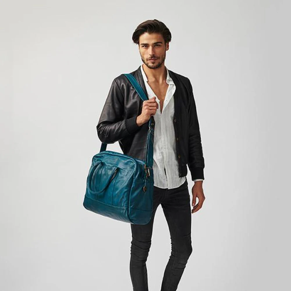 Product image 71