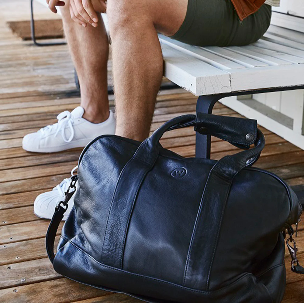 Product image 77