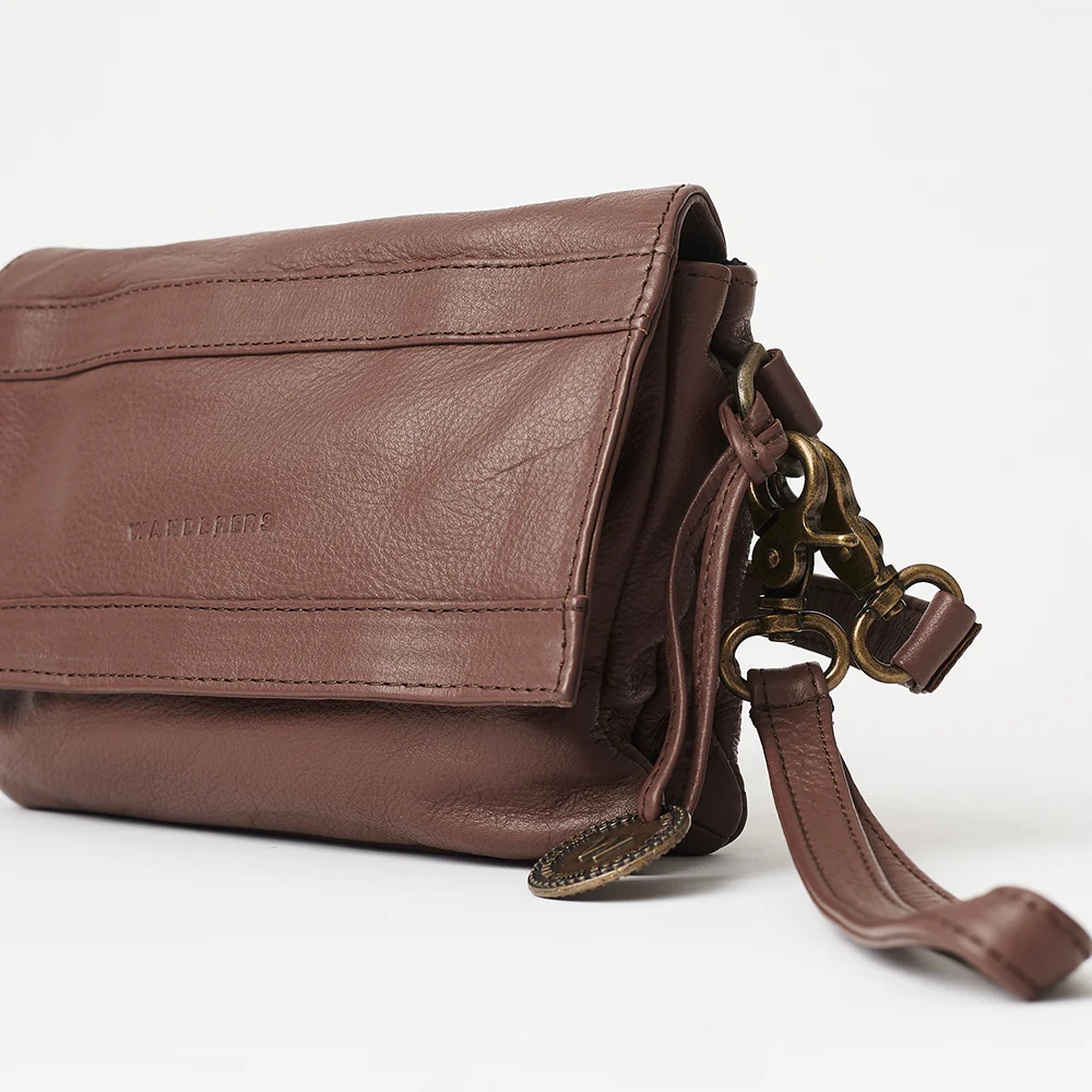 Product image 102