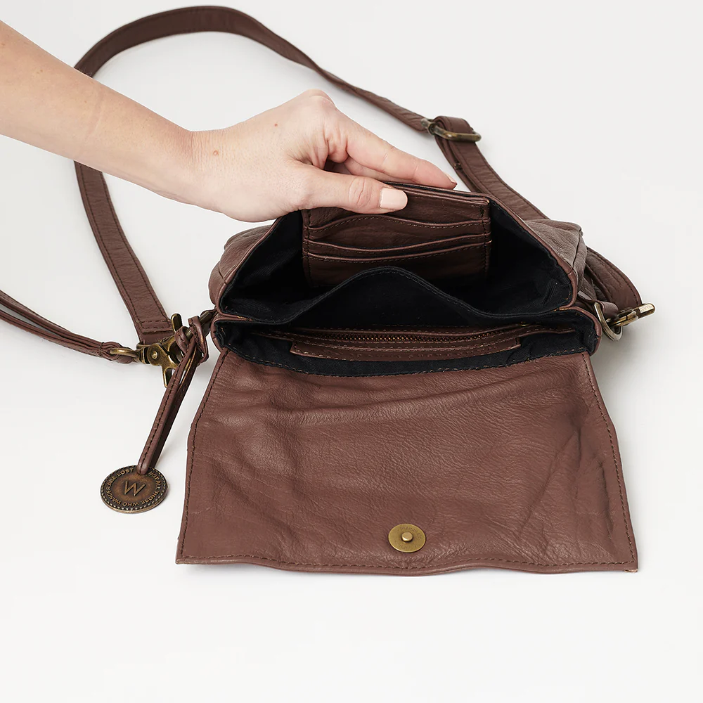 Product image 104
