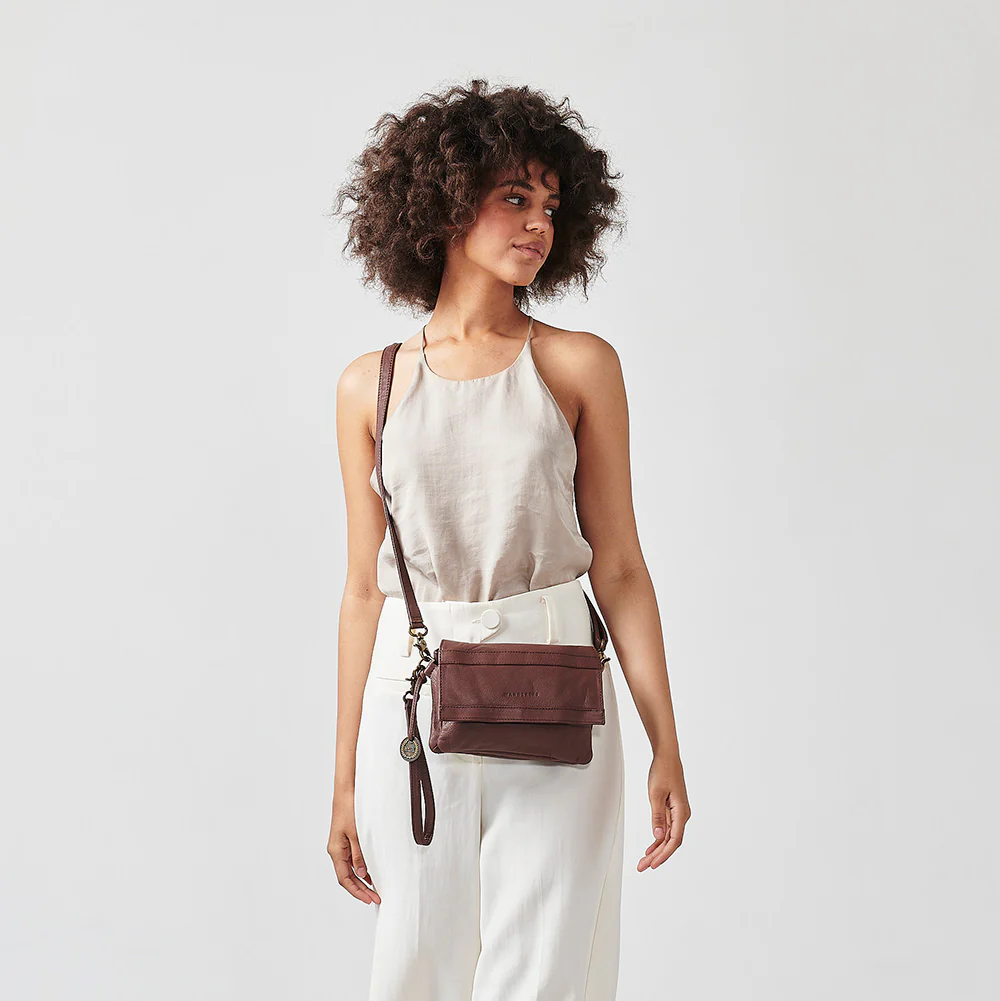 Product image 107