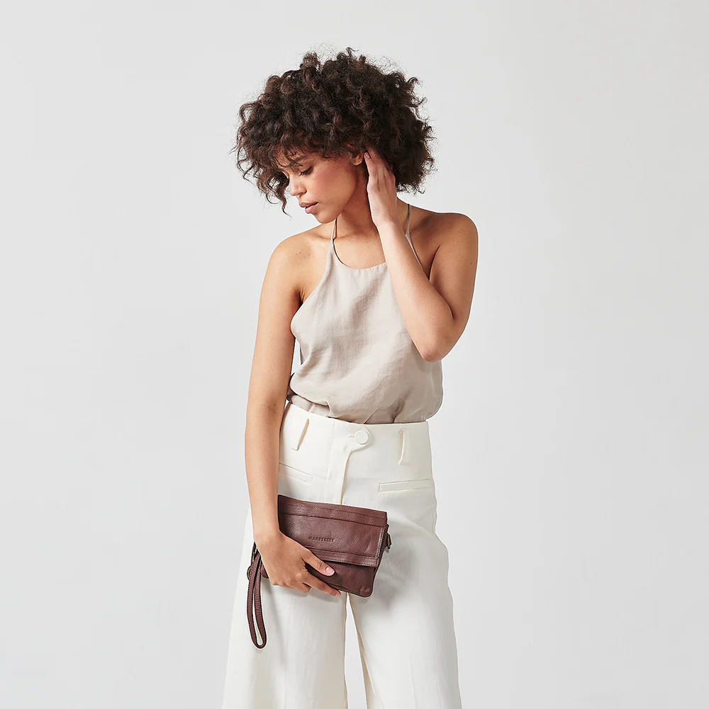 Product image 109