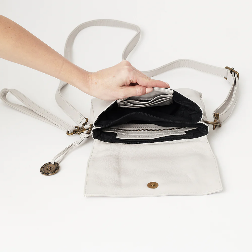 Product image 114