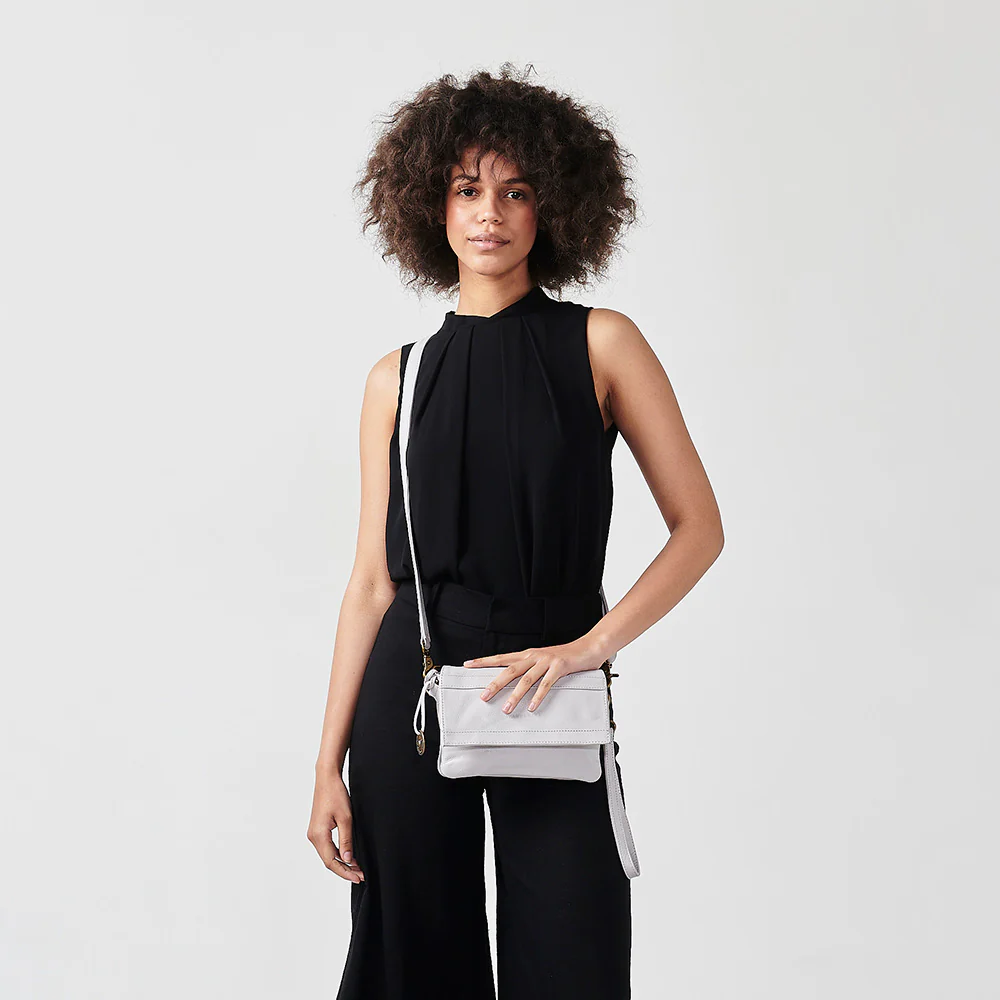 Product image 117