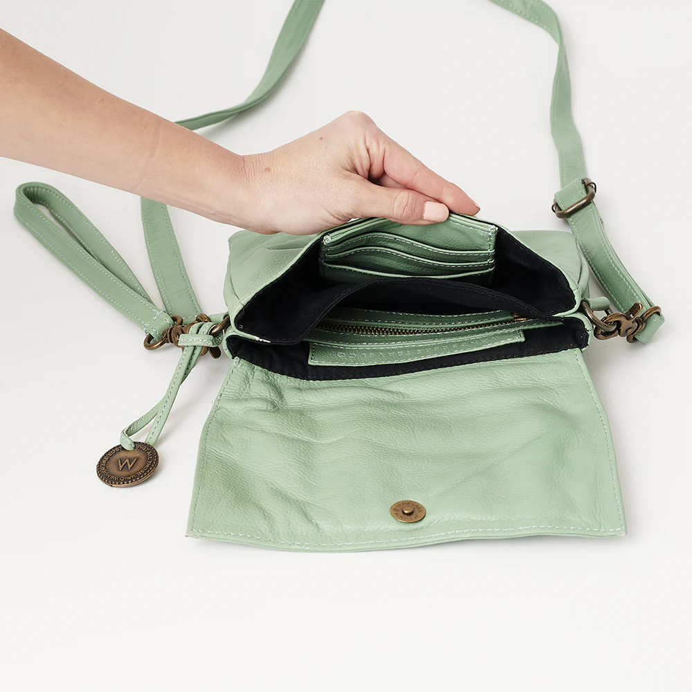 Product image 125