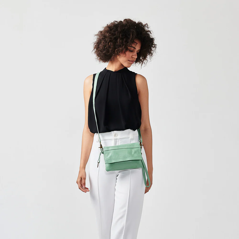 Product image 128