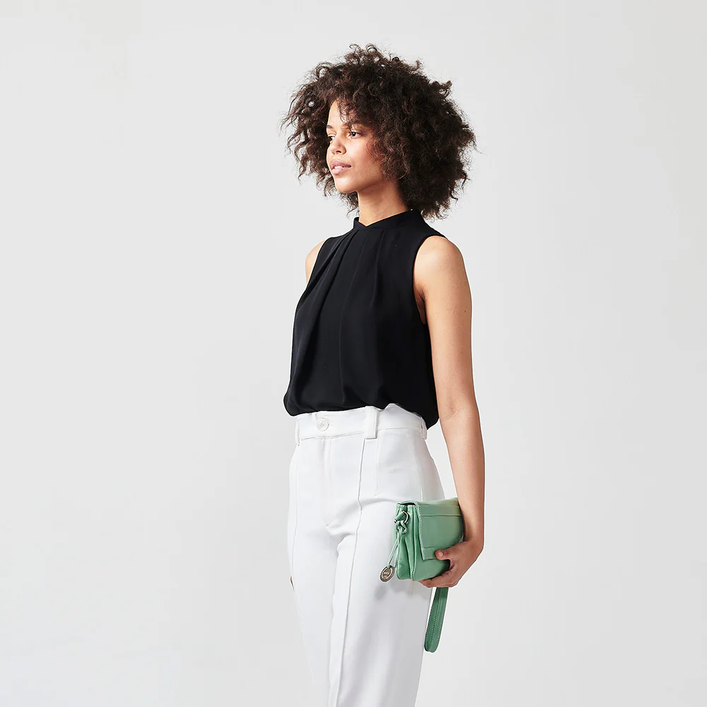 Product image 129