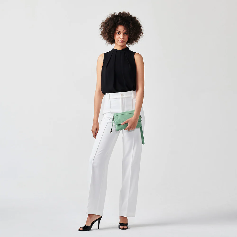 Product image 130