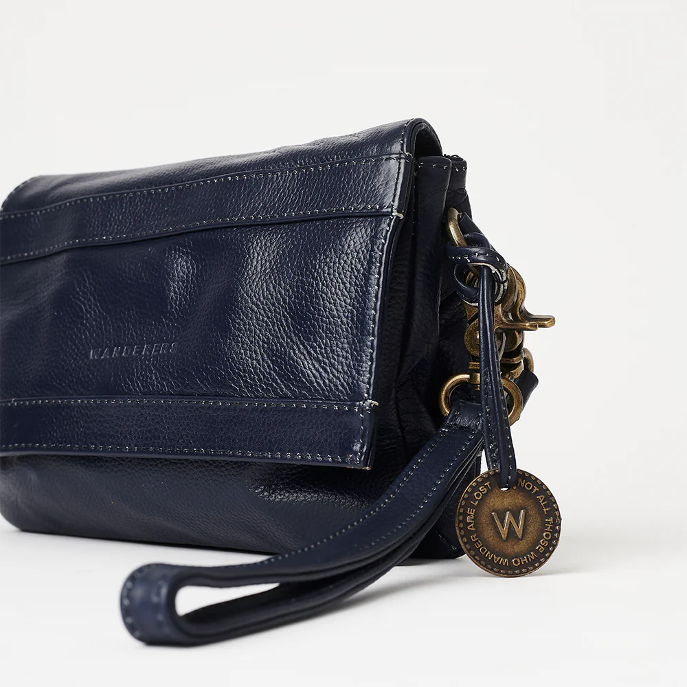 Product image 133