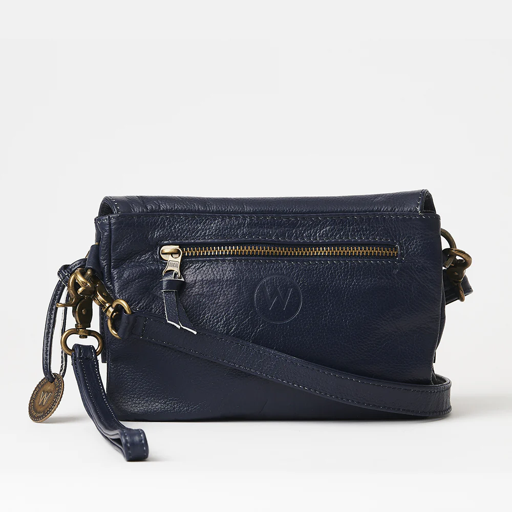 Product image 135