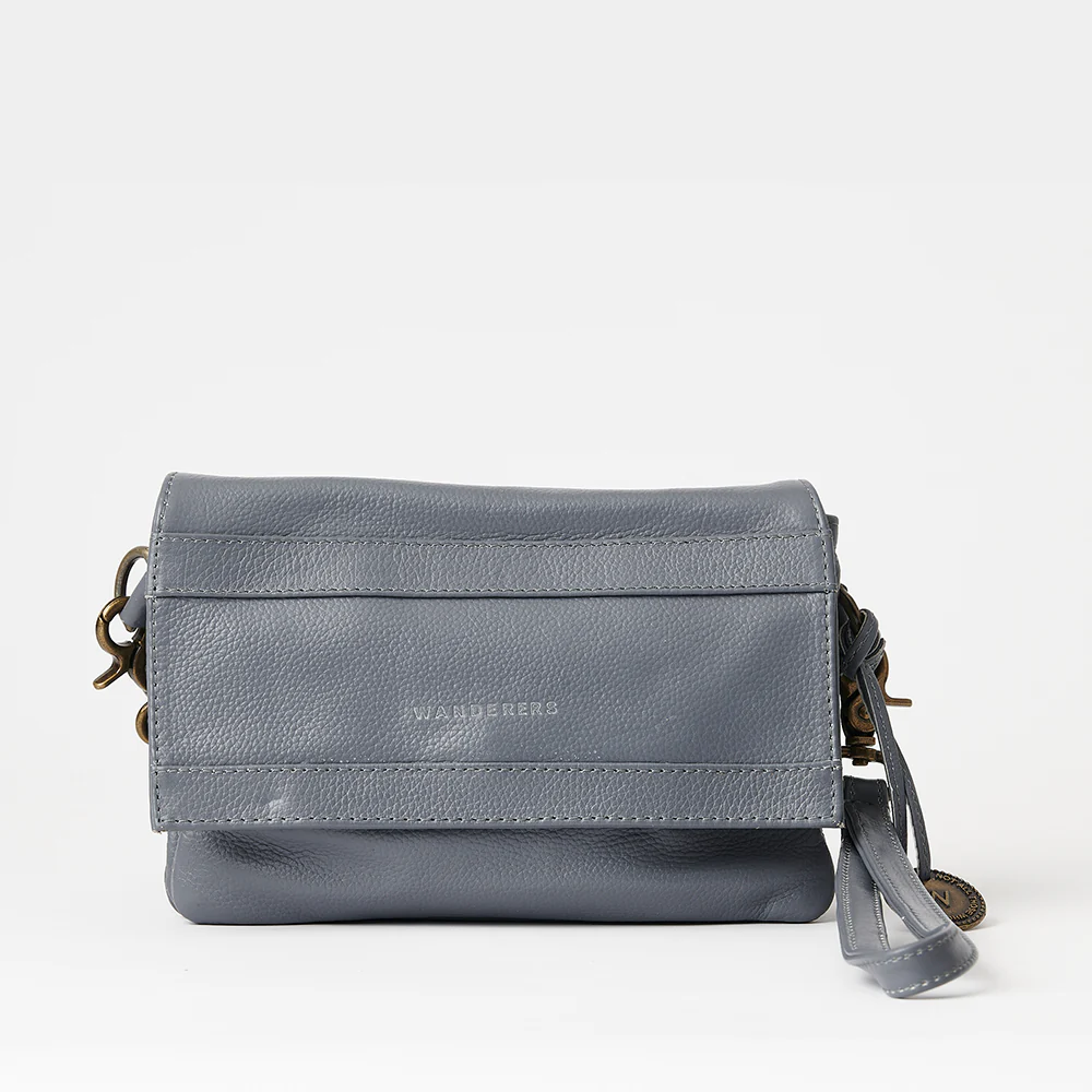 Product image 139