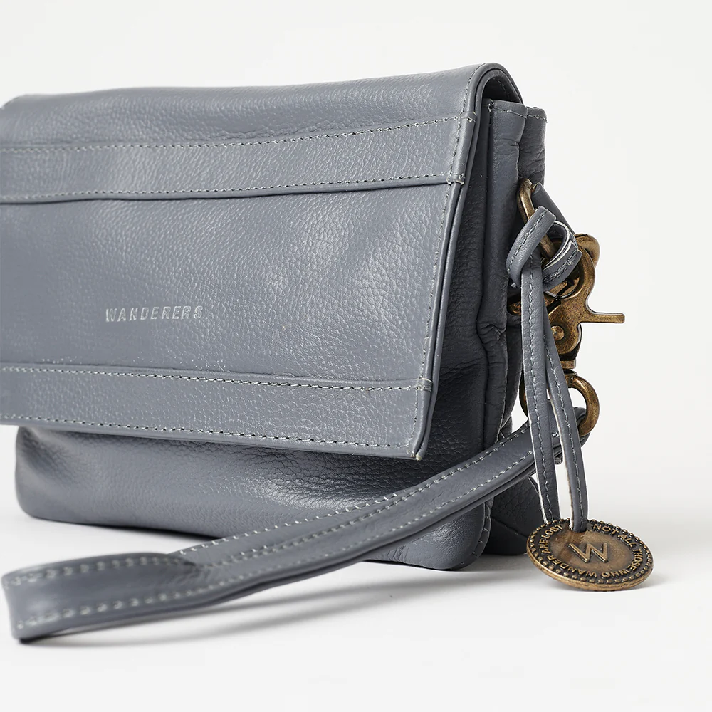 Product image 141