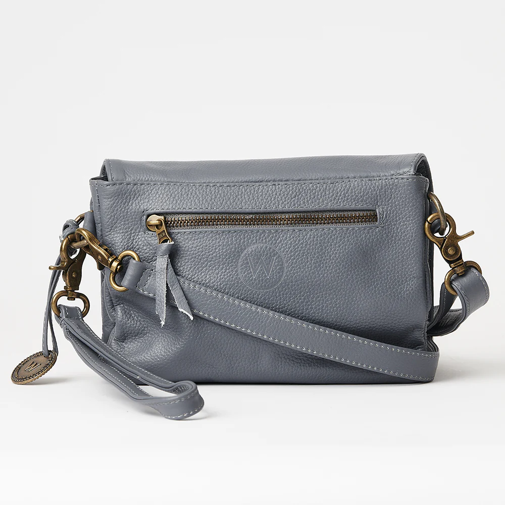 Product image 142