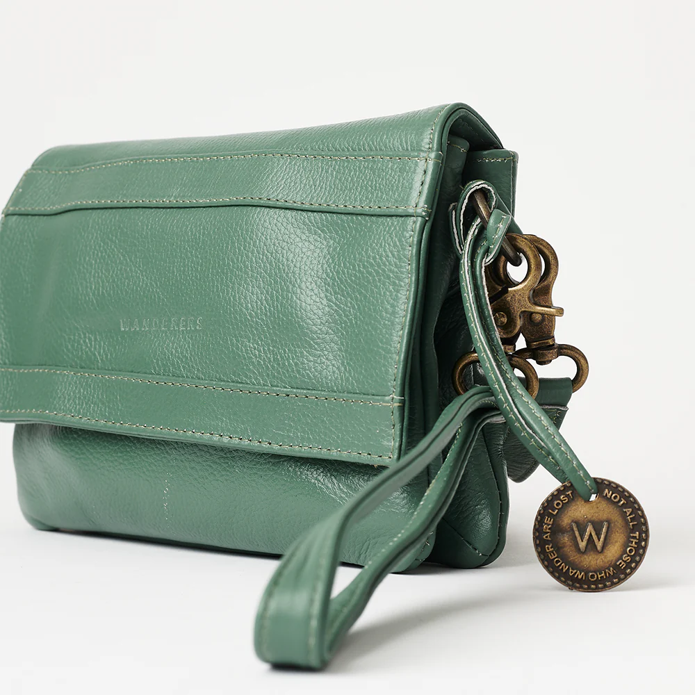 Product image 148