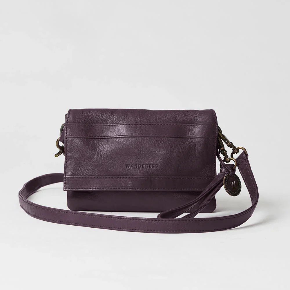 Product image 152