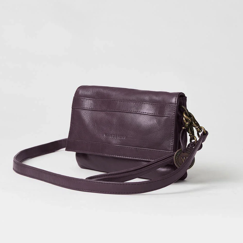 Product image 153