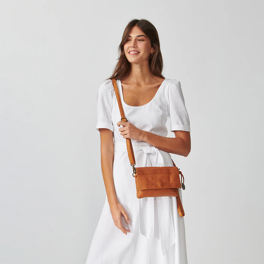 Product image 78