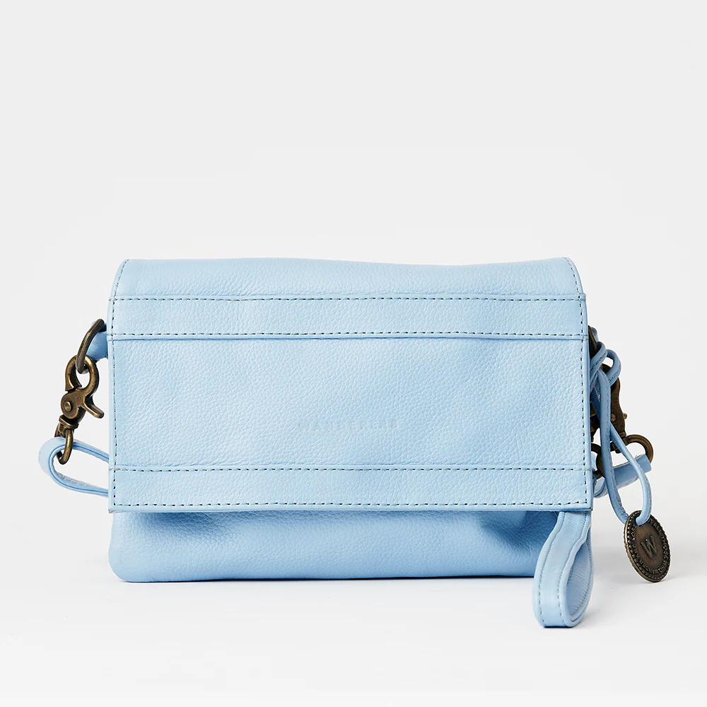 Product image 91