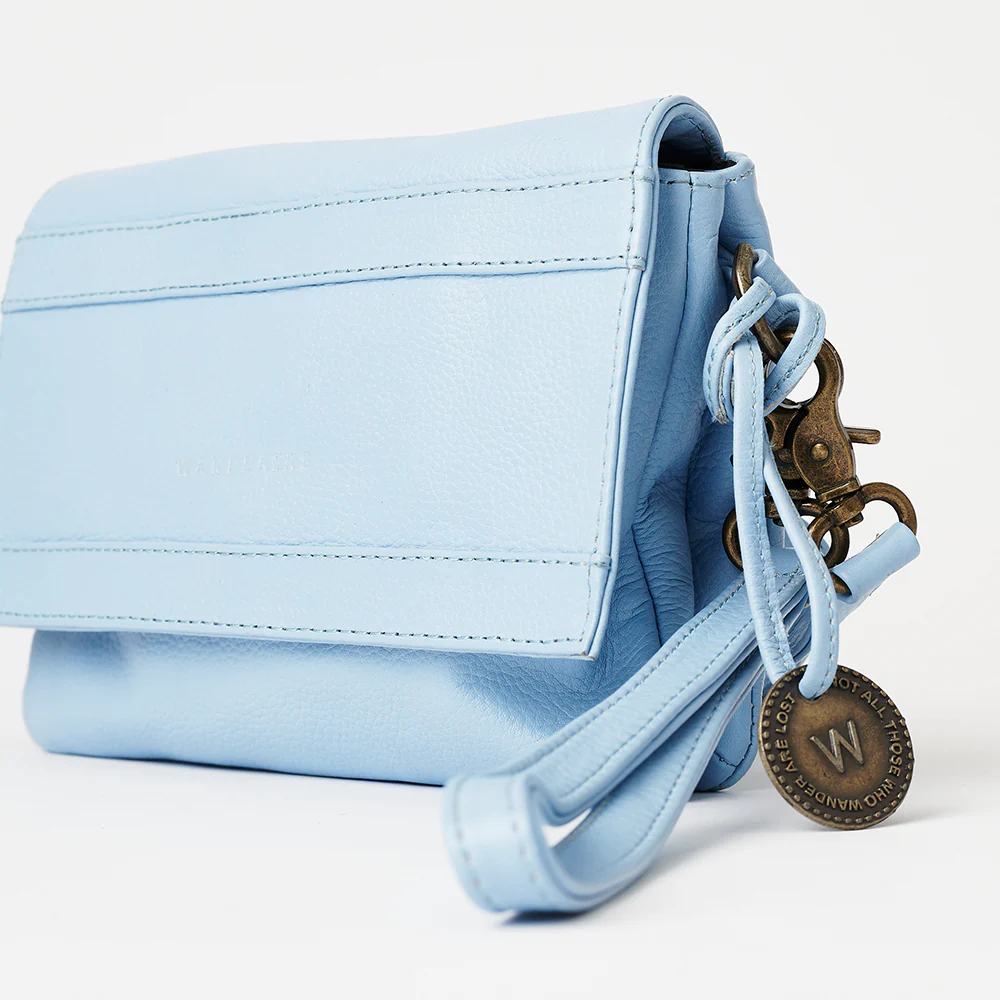 Product image 93