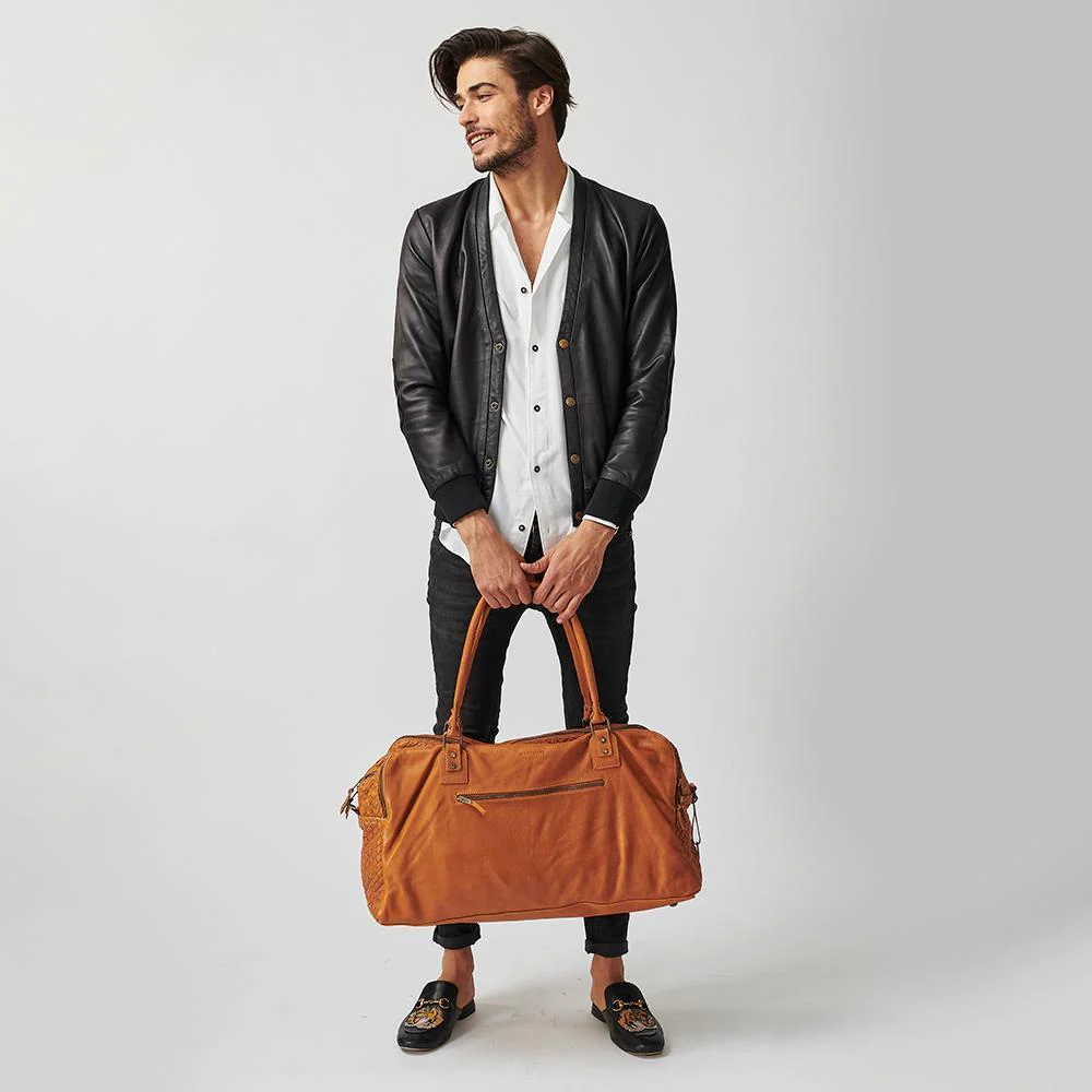 Product image 65