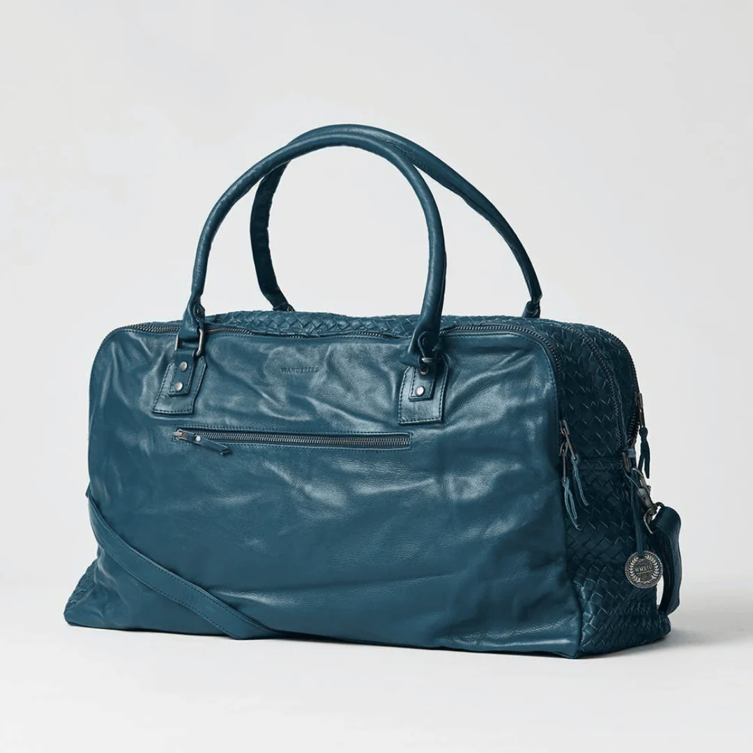 Product image 72