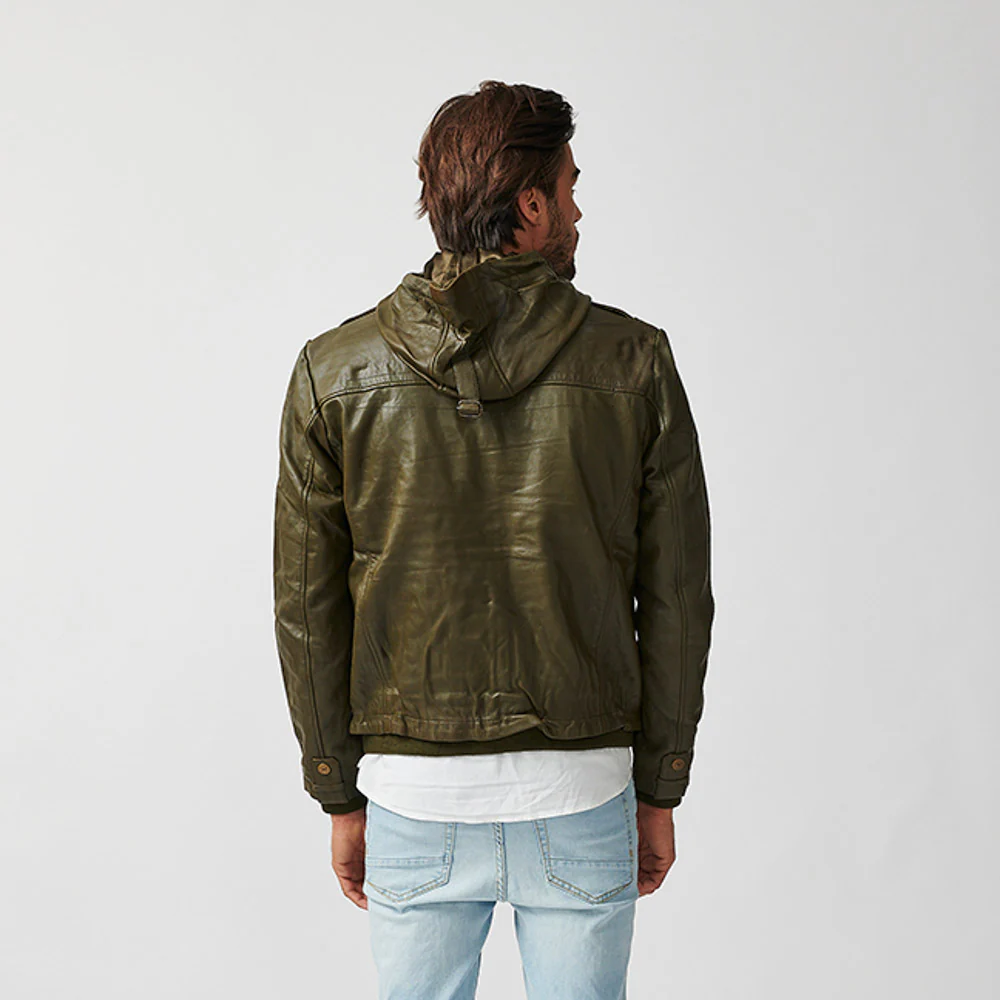 Product image 27