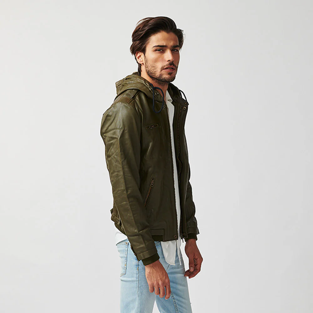 Product image 28