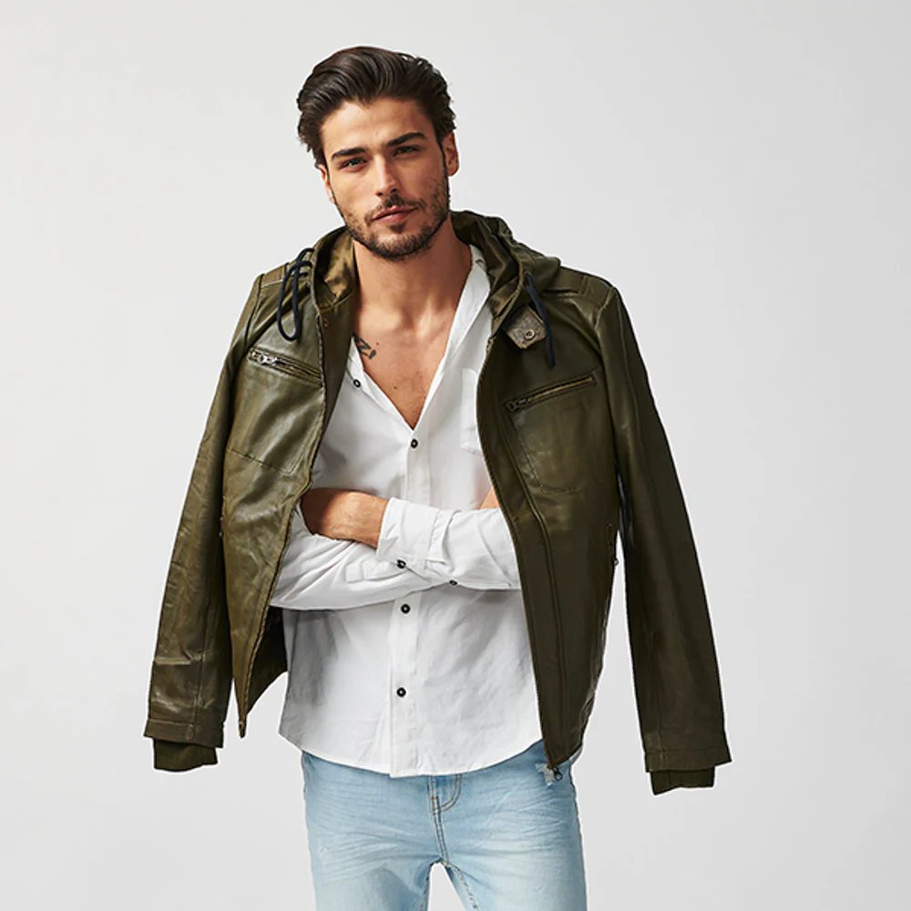 Product image 29