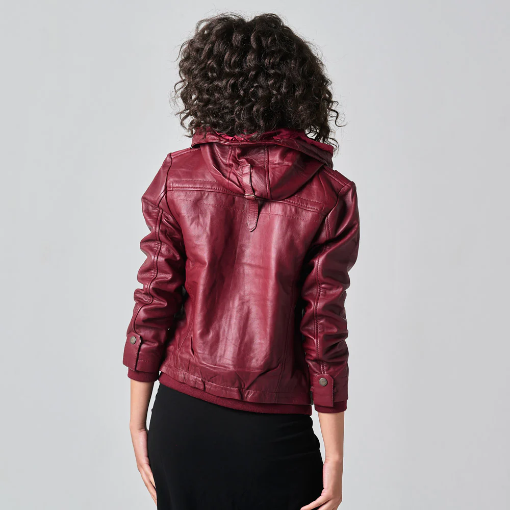 Product image 27