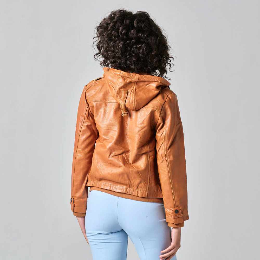 Product image 34
