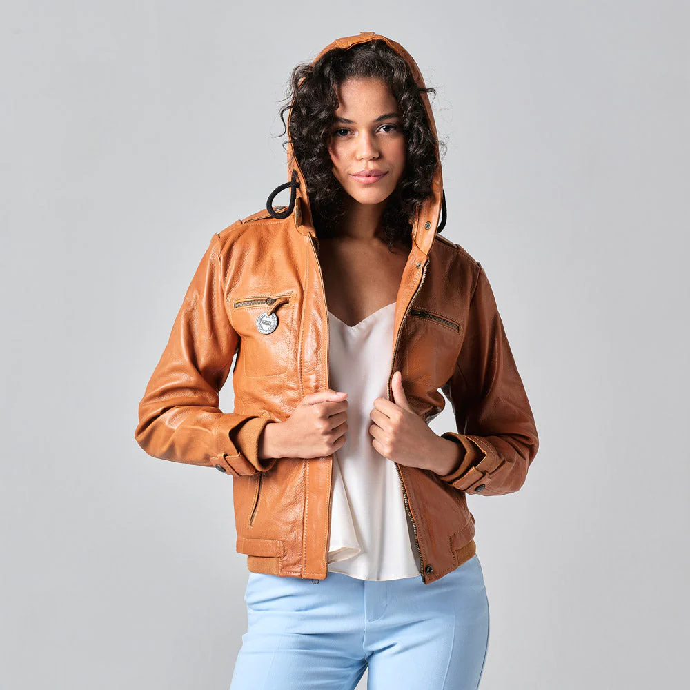 Product image 36
