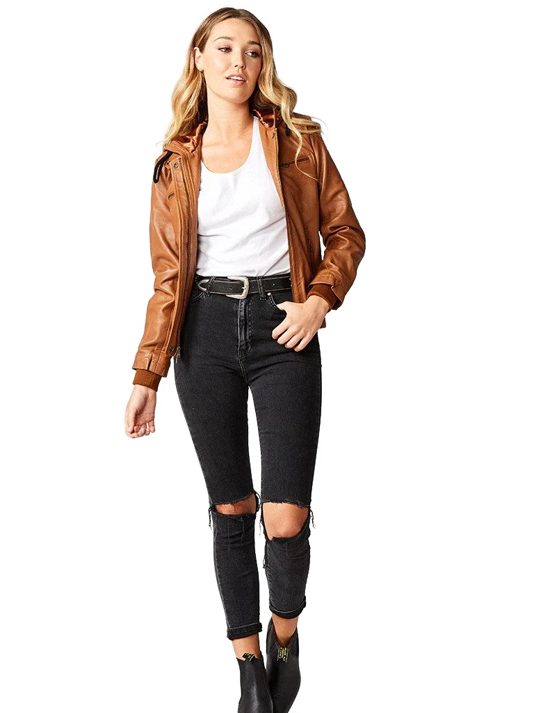 Product image 41