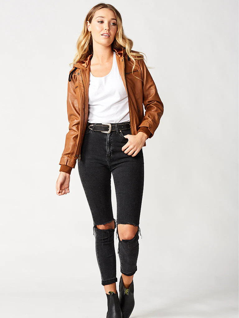 Product image 42