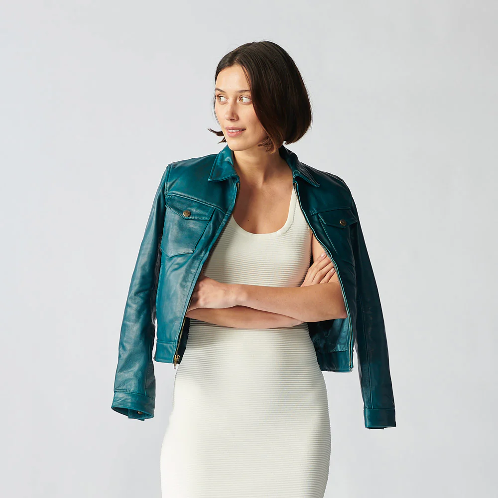 Product image 40