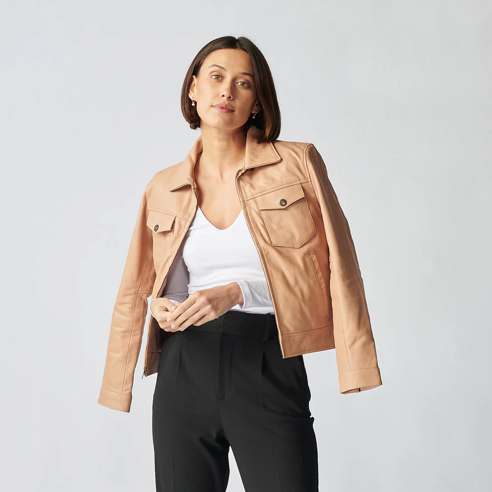 Product image 47