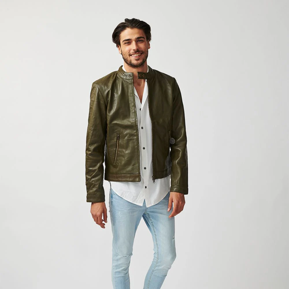 Product image 39
