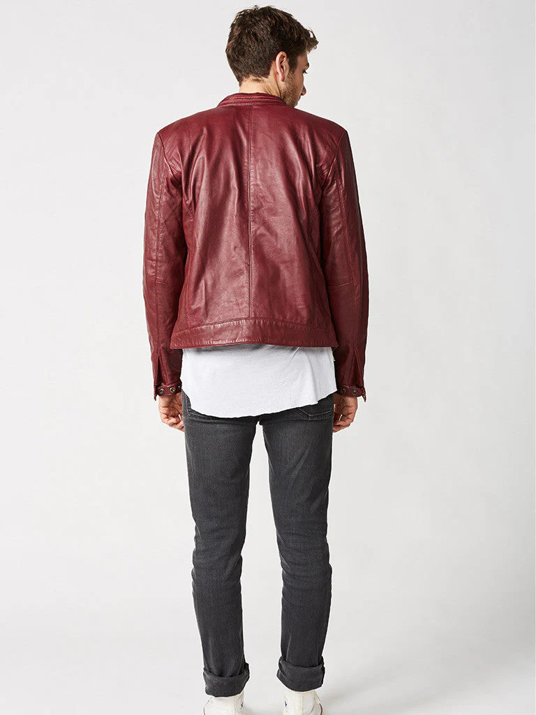 Product image 63
