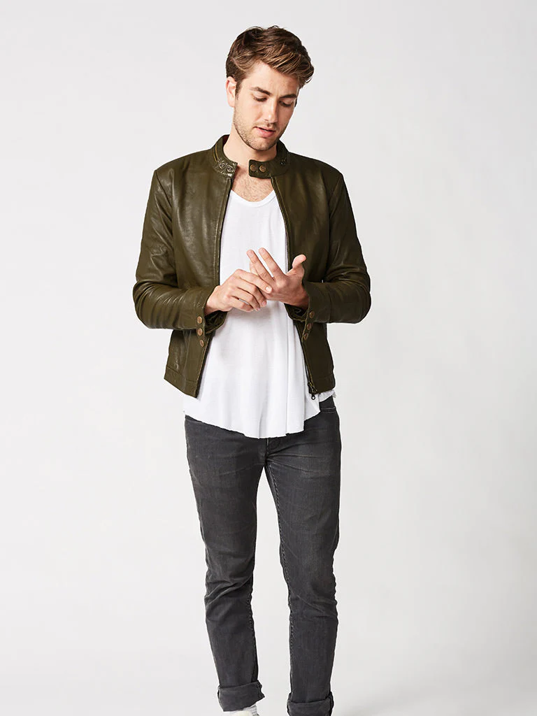 Product image 65