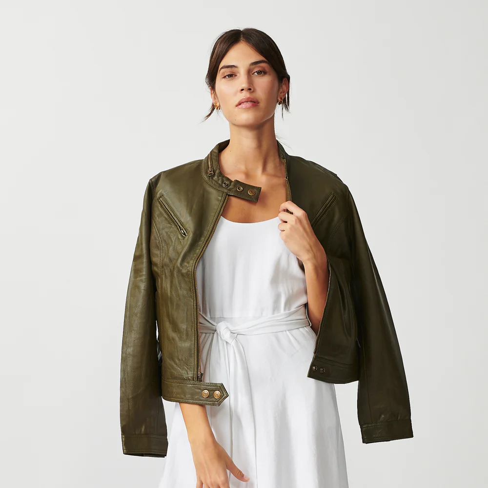 Product image 46