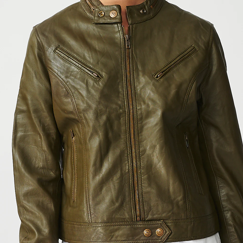 Product image 47