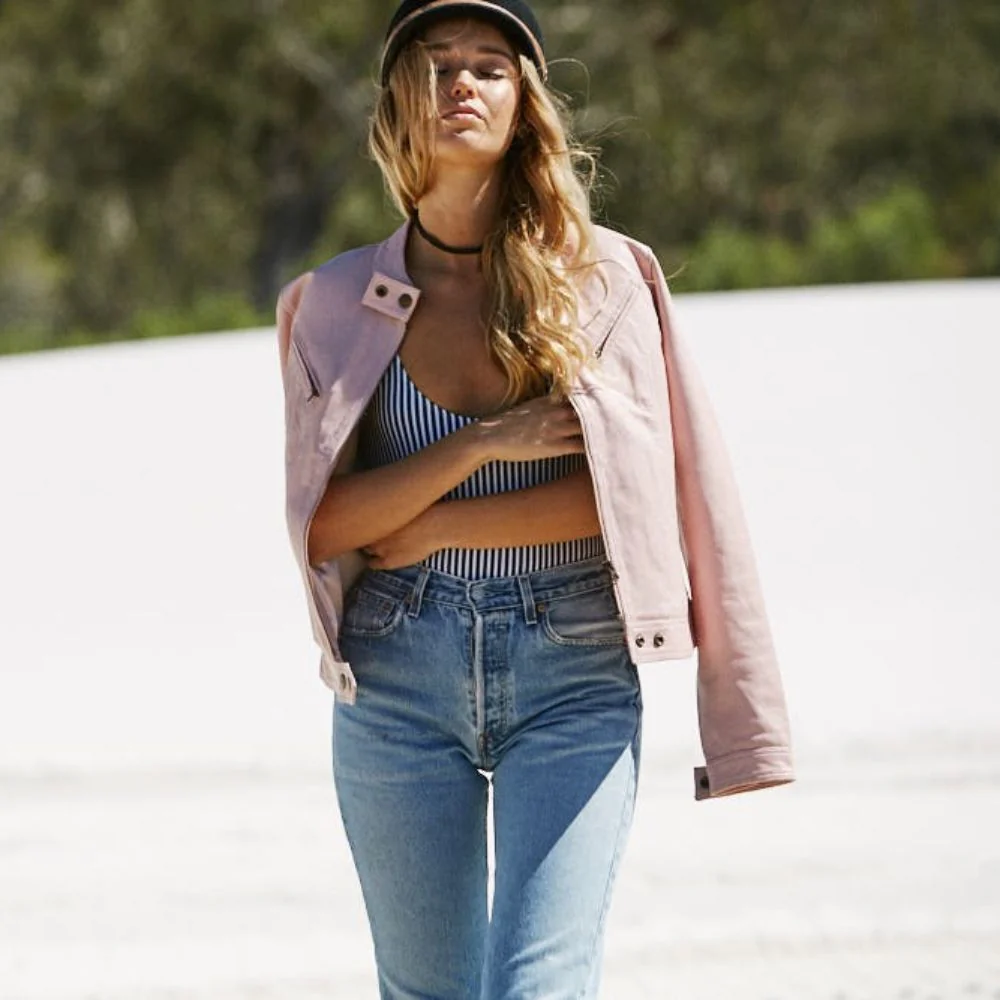 Product image 49