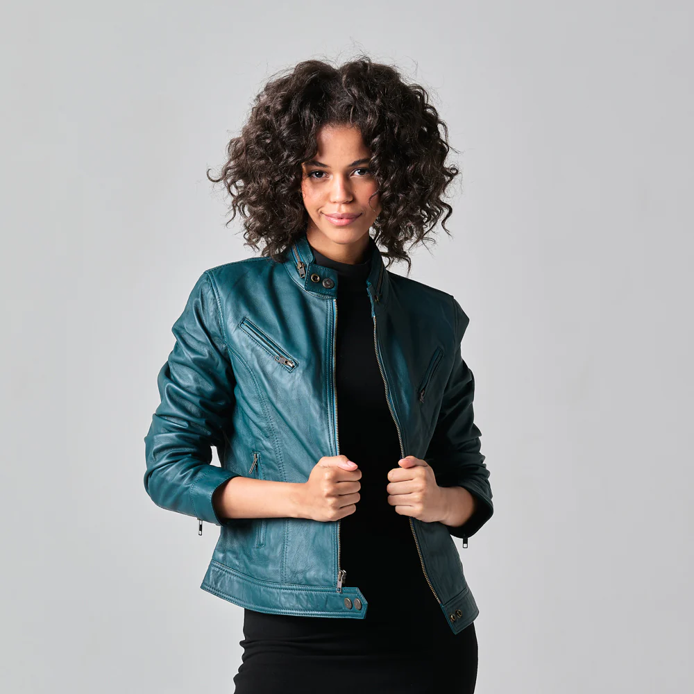 Product image 52