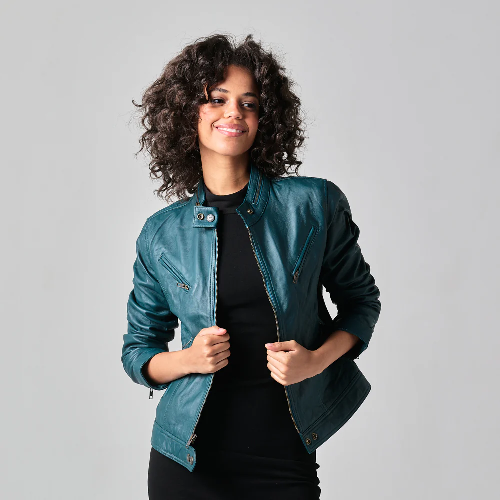 Product image 53