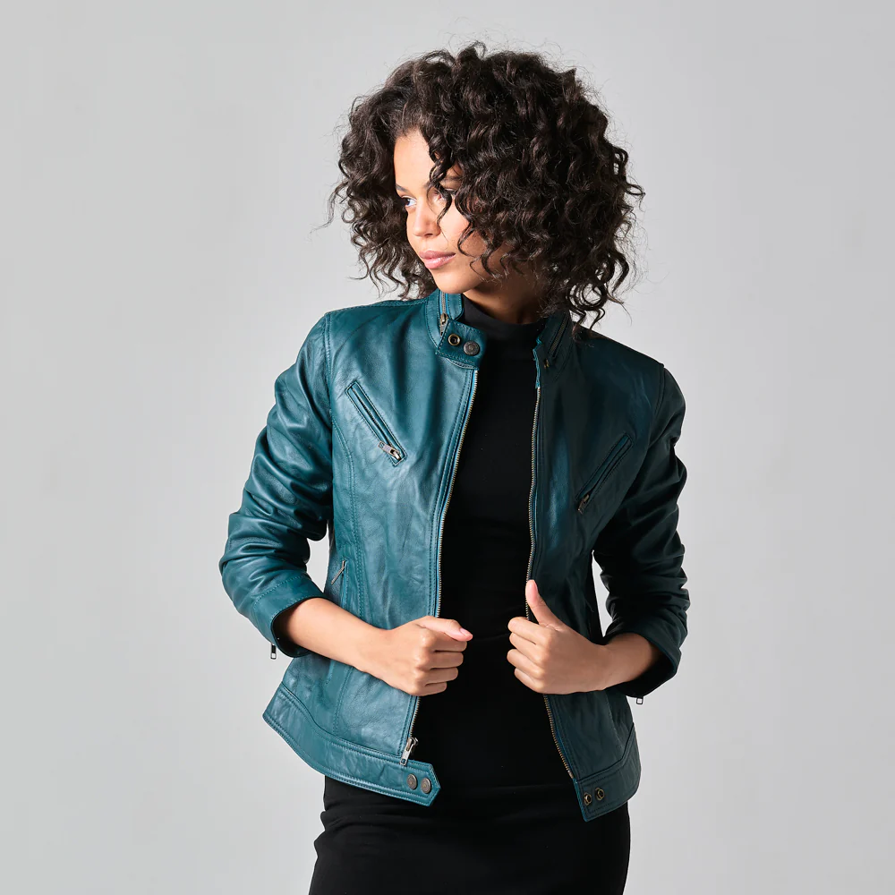 Product image 54