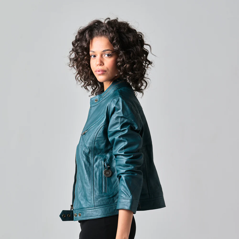 Product image 55