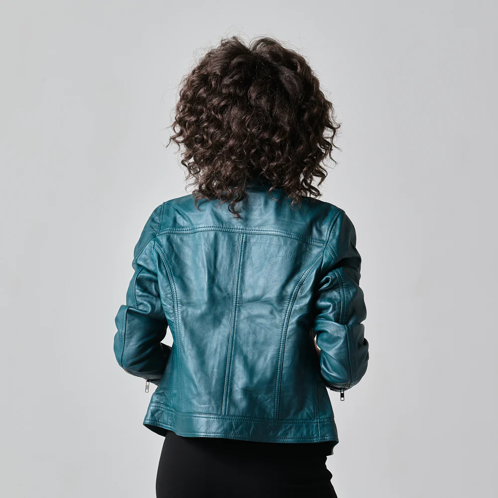 Product image 56